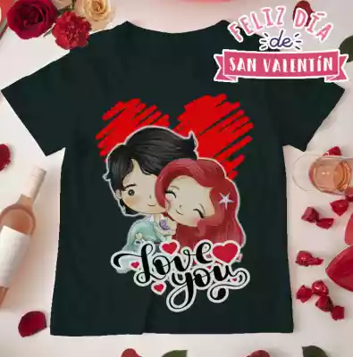 vectores plantilas SAN VALENTIN,AMOR,FESTEJO,FESTIVIDAD,DISNEY,PRINCESAS,CARICATURA,PRINCESA,DíA DE LOS ENAMORADOS,